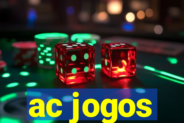 ac jogos