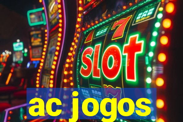 ac jogos