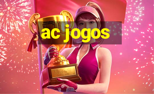 ac jogos