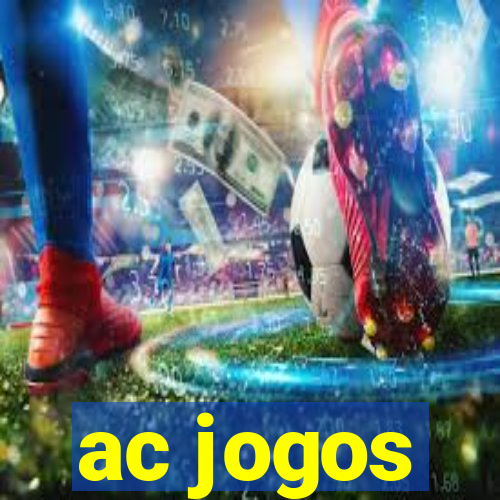 ac jogos