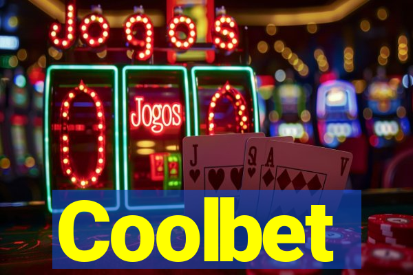 Coolbet