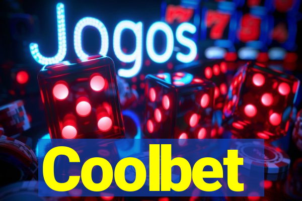 Coolbet