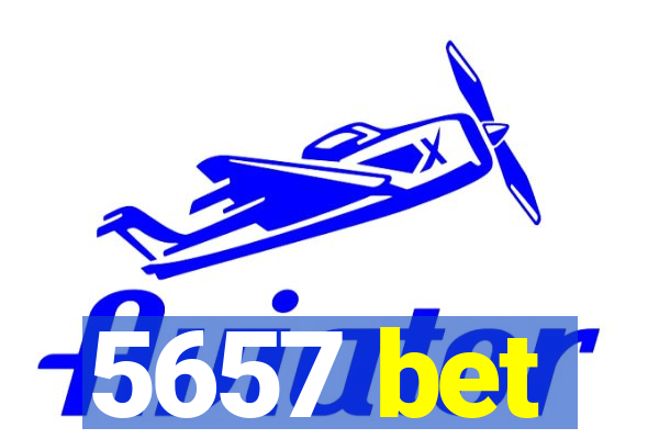 5657 bet