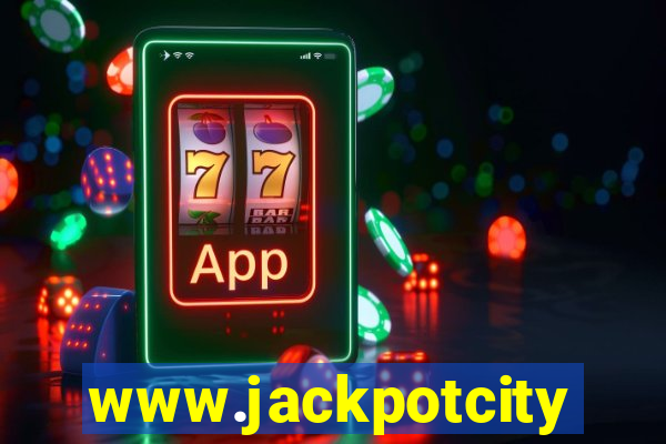 www.jackpotcity casino online.com.au