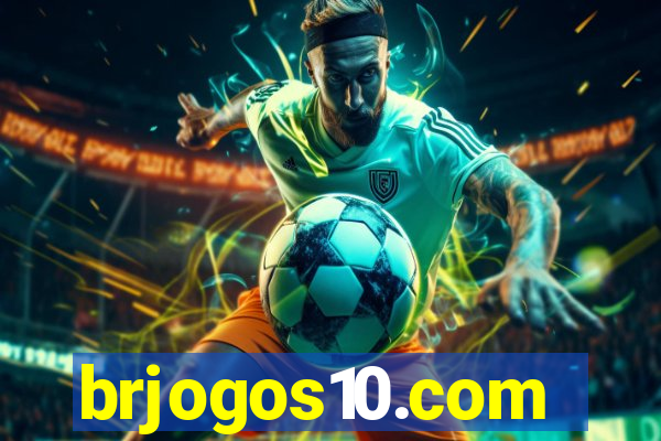 brjogos10.com