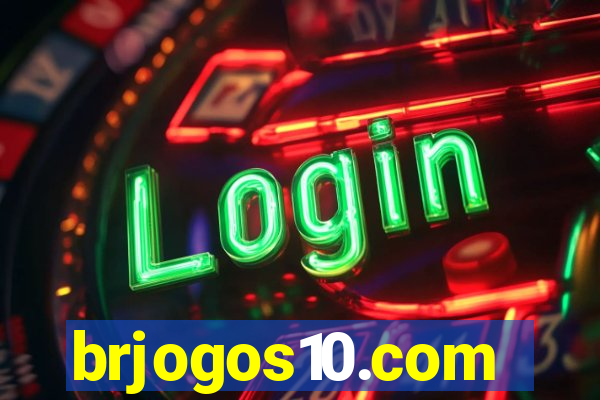 brjogos10.com