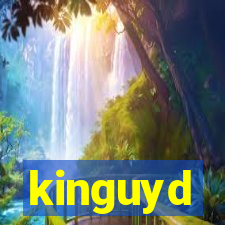 kinguyd