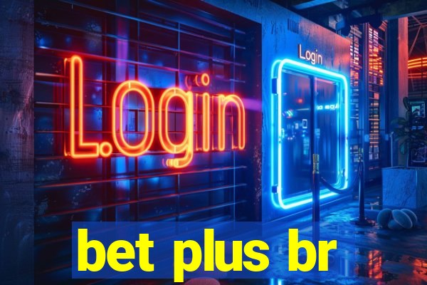 bet plus br