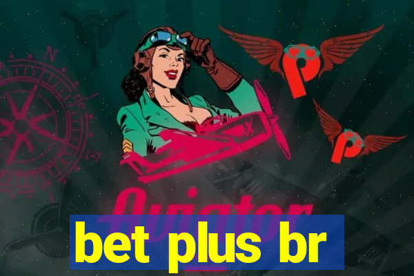 bet plus br