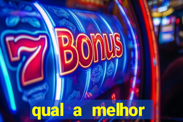 qual a melhor plataforma para o jogo do tigrinho