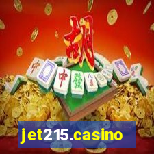 jet215.casino