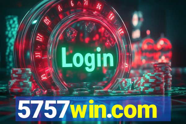 5757win.com