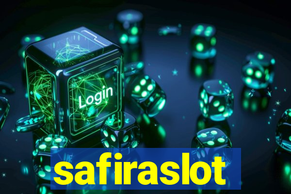 safiraslot