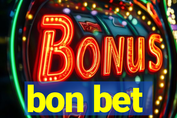 bon bet