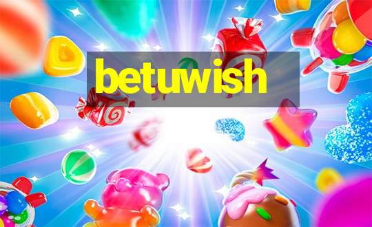 betuwish