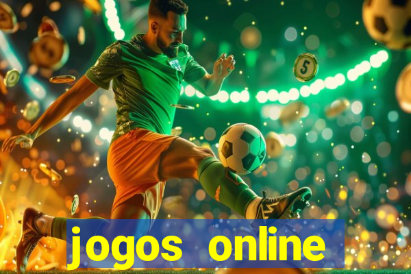 jogos online cassino ca?a niquel gratis