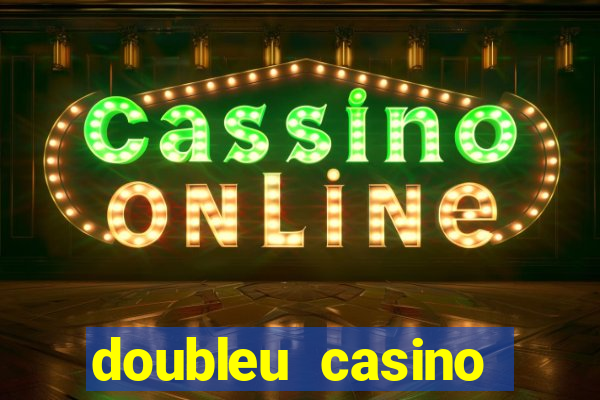 doubleu casino bonus collector