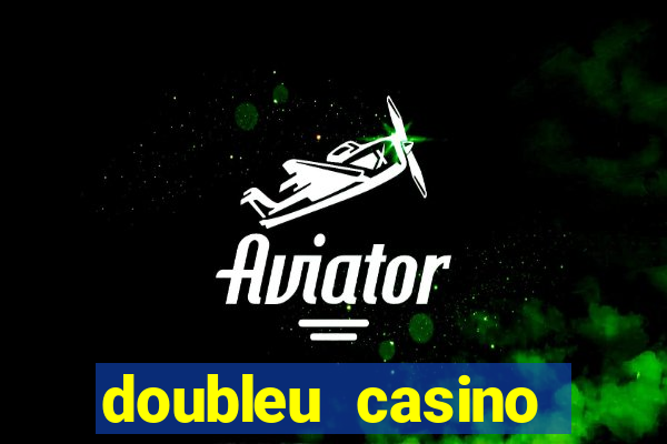 doubleu casino bonus collector