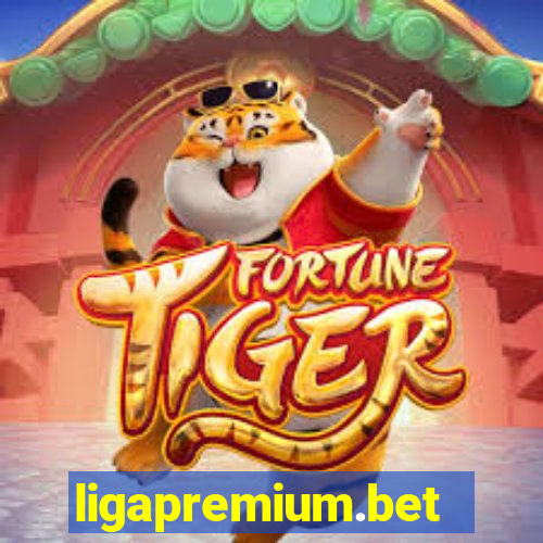 ligapremium.bet