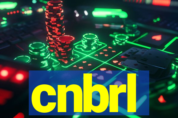 cnbrl