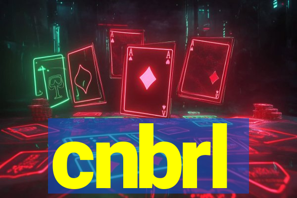 cnbrl