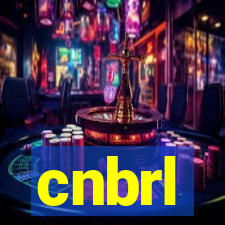 cnbrl