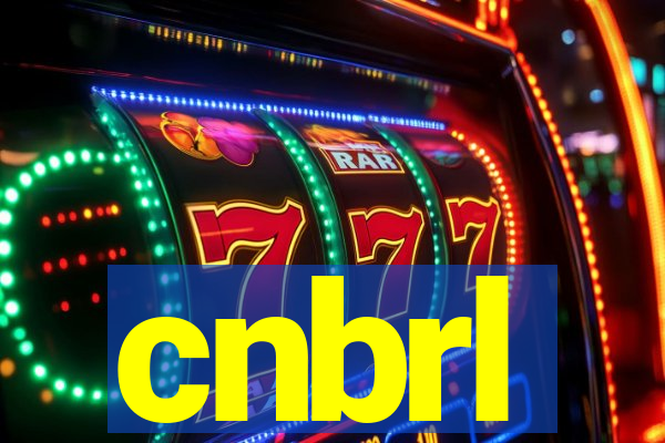 cnbrl