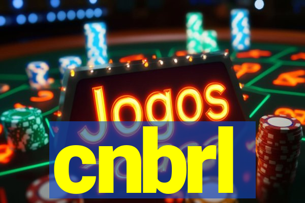 cnbrl