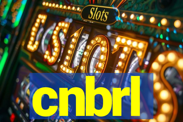 cnbrl