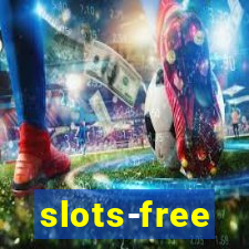 slots-free