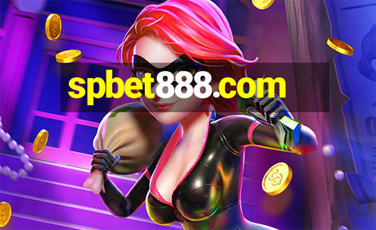 spbet888.com