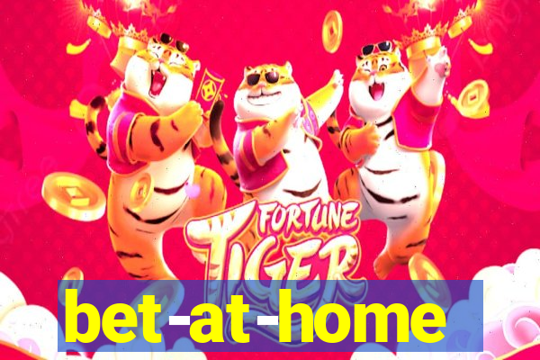 bet-at-home