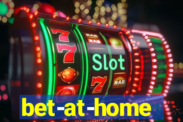 bet-at-home