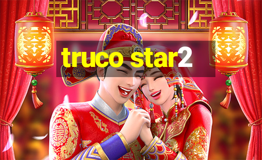 truco star2