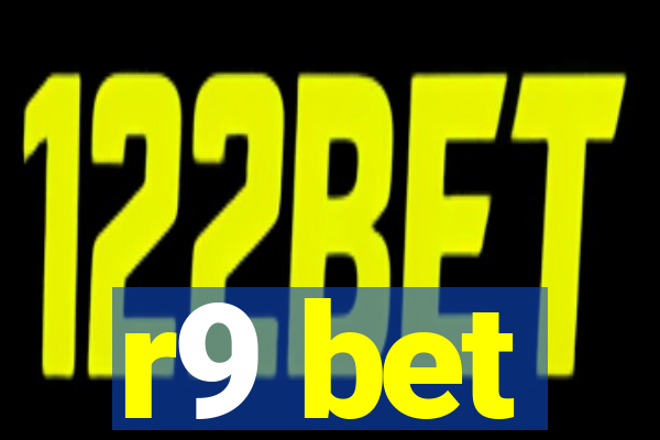 r9 bet