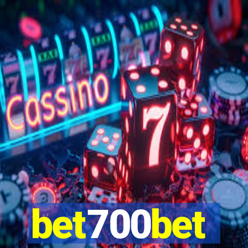 bet700bet