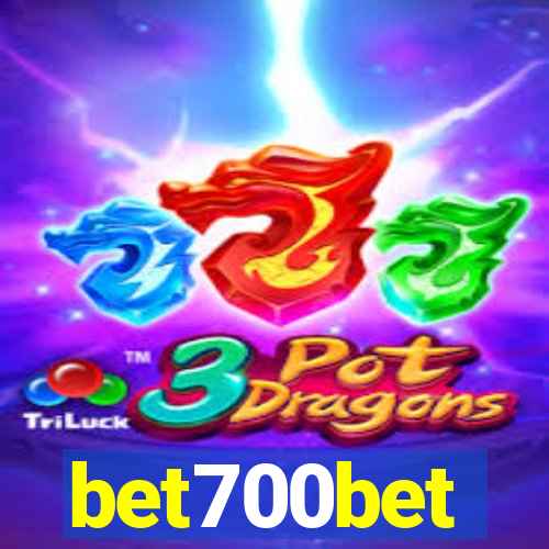 bet700bet