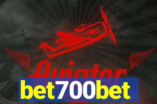 bet700bet