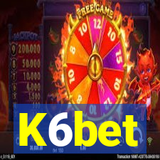 K6bet