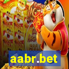 aabr.bet