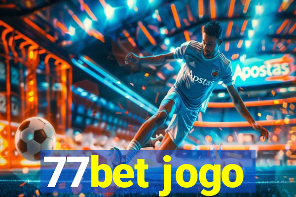 77bet jogo