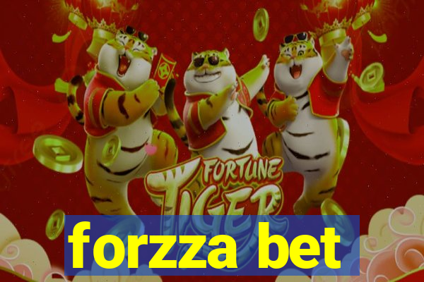 forzza bet