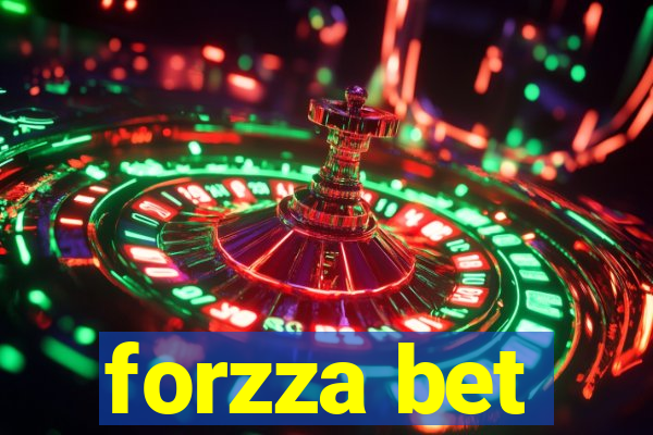 forzza bet