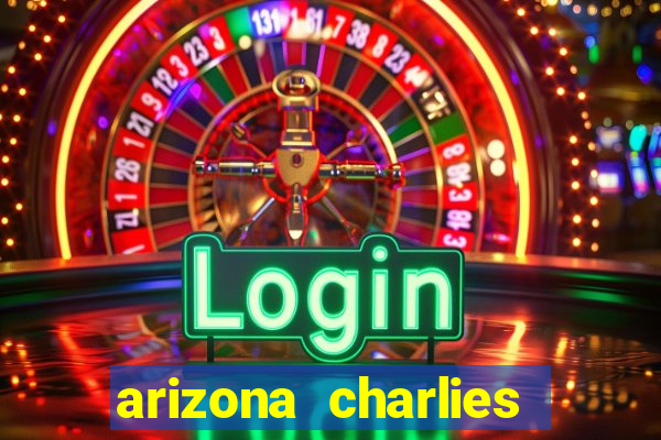 arizona charlies boulder casino