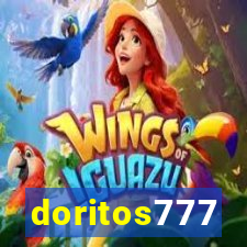 doritos777