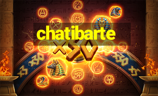 chatibarte