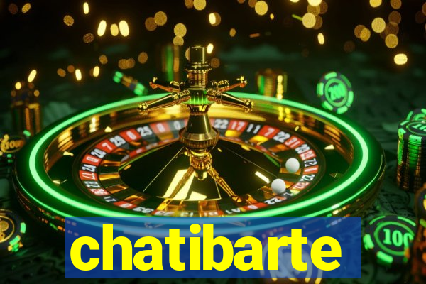 chatibarte