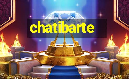 chatibarte