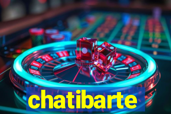 chatibarte