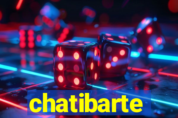 chatibarte